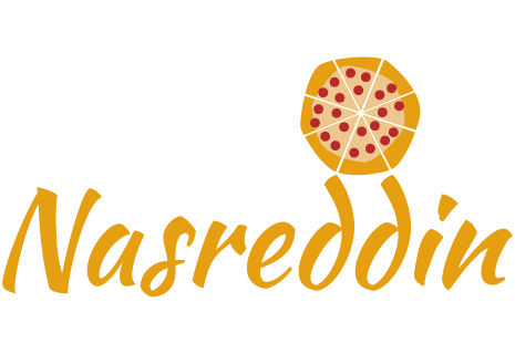 Pizza Nasreddin Pide – +32 2 219 32 99-